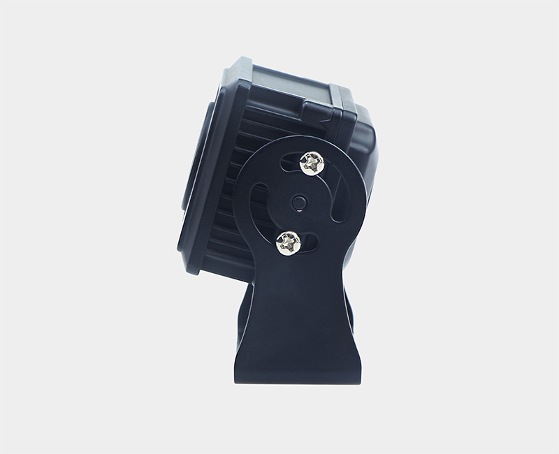 Heavy Duty CameraHeavy Duty Camera